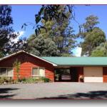 Business in Acacia Hills TAS Renee Renee