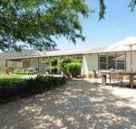 Spring Grove Dairy Picturesque views - Renee