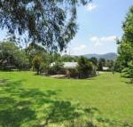 Valley Haven 3 bedrooms close to the village - Renee