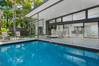 Villa Tiino Clifton Beach