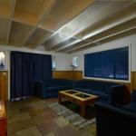 Seahaven Beach House Shellharbour