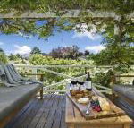Bourne Cottage Perfect for all seasons - Renee