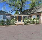 Old Bank Stables 3 night weekends for price of 2 - Renee