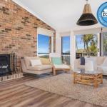 Panorama Place on Jones Beach