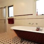 Business in Bowral NSW Swimm Swimm