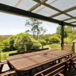 Riverbend 5 acres only 9km to village