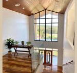 Illoura at Boat Harbour - Renee