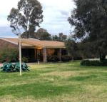 Tatura Country Motel - Qld Realsetate