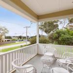 BEACHSIDE GETAWAY DROMANA