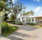 BARRIMA SOMERS BEACH - Internet Find