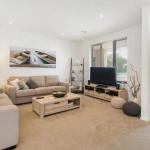COASTAL HAVEN DROMANA