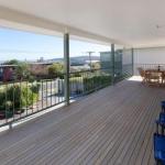 DROMANA BAY VIEWS DROMANA