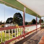 Business in Dromana VIC Petrol Stations Petrol Stations