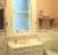 Skymirror Cottage - Internet Find