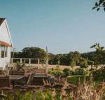 Blacksmiths Cottage - Renee