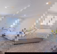 Nature  Relax House 37 - Renee