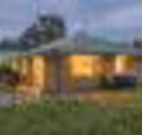 Marri Lodge - Renee
