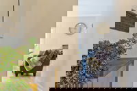 Accommodation Hunter - Adams St Maitland