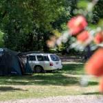 Belair National Park Holiday Park