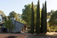 Business in Lauriston VIC Internet Find Internet Find