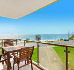 15 Beachpark Apartments - Internet Find