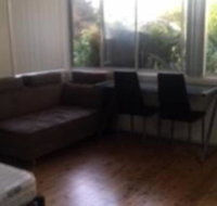 50 Florida Avenue - Renee