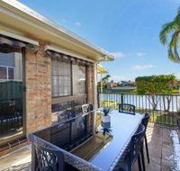 29a Ballina Crescent Port Macquarie - Internet Find