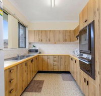 5 / 92 Lord Street Port Macquarie - Internet Find
