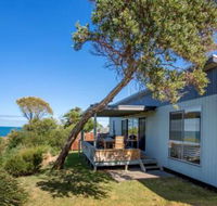 Cape Paterson Holiday Park - Renee