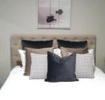 Kennedy House Euroa - Renee