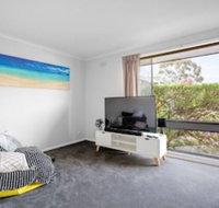 Sweethome2brhightonparking - Qld Realsetate