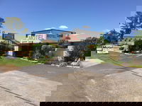 Millmerran Motel
