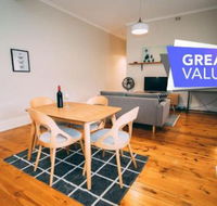 Stone at Rosewater Cosy Cottage near Semaphore - Swimm