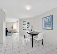 Bikinis Martinis at Points North - Swimm