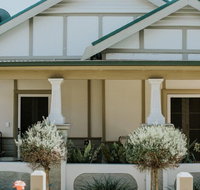 A Market Place Mudgee - Qld Realsetate
