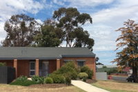 Dunolly Broadway BB