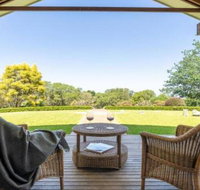 Jaspers Brush tranquil gardens stunning views - Swimm