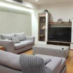 CHELSEA Family Home Close to Beach  Shops