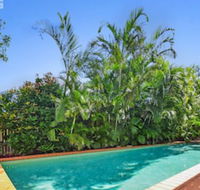 Fabulous Pet Friendly Family Home - 3 Carribean Court - Renee