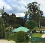 Eildon Lake Motel - Internet Find