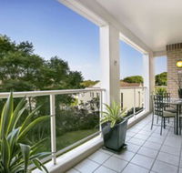 HC102 Karrabee Avenue Huntleys Cove - Renee
