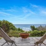 Did Dell St. 60 Ulladulla