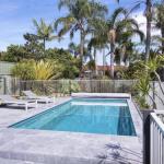 Village Drive 31 Ulladulla