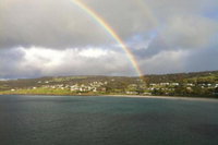 Blue Wren Beach House