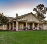 The Jazz B  B - Renee