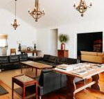 Corunna Station Country House - Petrol Stations