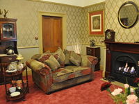 Bli Bli House Luxury Bed  Breakfast