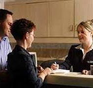 Country Comfort Ashwood Resort - Renee