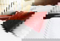 Matildas of Ranelagh