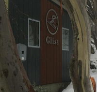 Gliss Ski Club - Renee